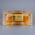 ⁦ANGHAM _ SUPER X _ LATTAFA _ ( 100ml )⁩ - الصورة ⁦3⁩