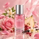 ⁦MISS ARROGATE _ ASSAF _ ( 30ml )⁩ - الصورة ⁦3⁩