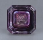 ⁦TRESOR MIDNIGHT ROSE _ LANCOME _ ( 75ml )⁩ - الصورة ⁦2⁩