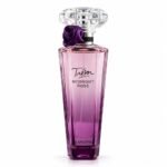 TRESOR MIDNIGHT ROSE _ LANCOME _ ( 75ml )