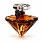 TRESOR LA NUIT _ LANCOME _ ( 75ml )