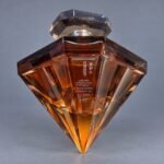 ⁦TRESOR LA NUIT _ LANCOME _ ( 75ml )⁩ - الصورة ⁦3⁩