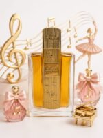 ⁦ANGHAM _ SUPER X _ LATTAFA _ ( 100ml )⁩ - الصورة ⁦4⁩