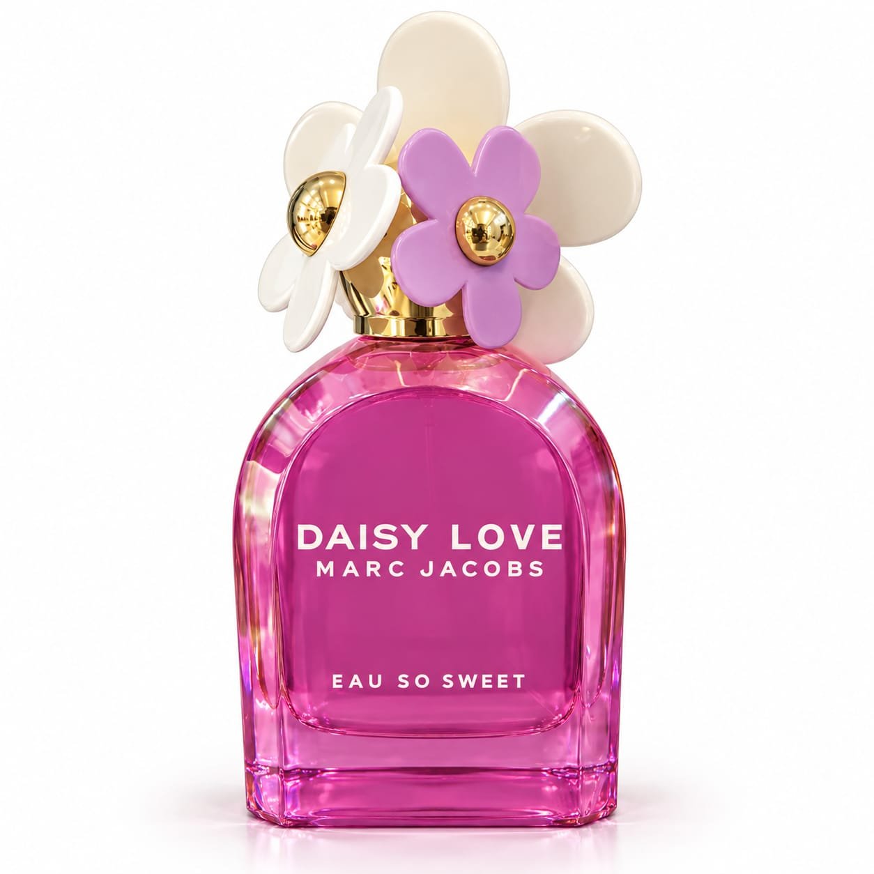 WhatsApp Image 2026-10-10 at 7.00.48 PM DAISY LOVE _ ( 100ml ) - الصورة 1