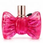 BONBON _ ( 90ml )