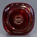 ⁦GIVENCHY L'INTERDIT ROUGE INTENSE EDP _ ( 80ml )⁩ - الصورة ⁦2⁩