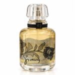 GIVENCHY L'INTERDIT Edition Couture EDP _ ( 80ml )