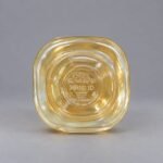 ⁦GIVENCHY L'INTERDIT EDP _ ( 30ml )⁩ - الصورة ⁦2⁩