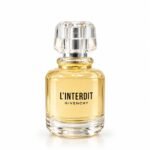 GIVENCHY L'INTERDIT EDP _ ( 30ml )