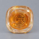 ⁦GIVENCHY L'INTERDIT EDP _ ( 30ml )⁩ - الصورة ⁦2⁩
