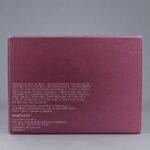 ⁦EUPHORIA CALVIN KLEIN _ SUPER X _With box _ ( 100ml )⁩ - الصورة ⁦2⁩