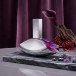 ⁦EUPHORIA CALVIN KLEIN _ SUPER X _With box _ ( 100ml )⁩ - الصورة ⁦4⁩