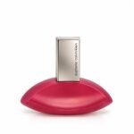MY EUPHORIA CALVIN KLEIN _ ( 30ml )