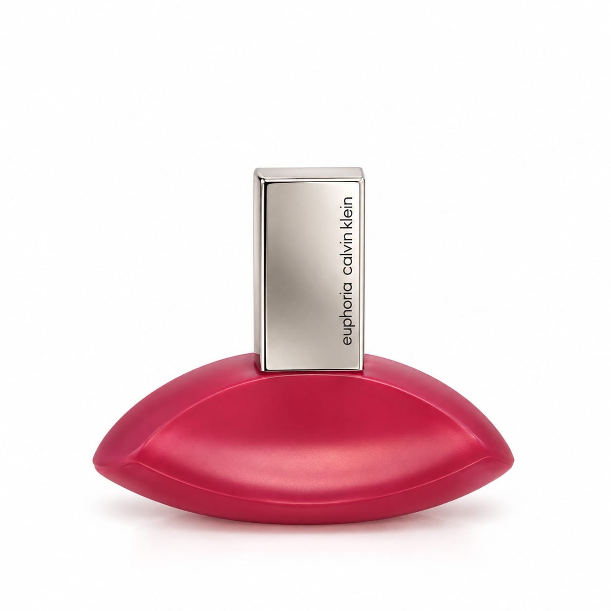 WhatsApp Image 2026-10-11 at 6.03.18 PM MY EUPHORIA CALVIN KLEIN _ ( 30ml ) - الصورة 1