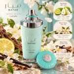 ⁦( 100ml ) _ MAYAR _  ميار⁩ - الصورة ⁦2⁩