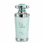 ( 100ml ) _ MAYAR _  ميار