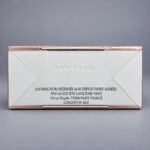 ⁦IDOLE _ LANCOME _ With box _ ( 100ml )⁩ - الصورة ⁦4⁩