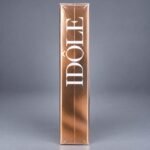 ⁦IDOLE _ LANCOME _ With box _ ( 100ml )⁩ - الصورة ⁦2⁩