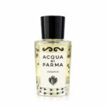 AQUA DI PARMA COLONIA _ ( 75ml )