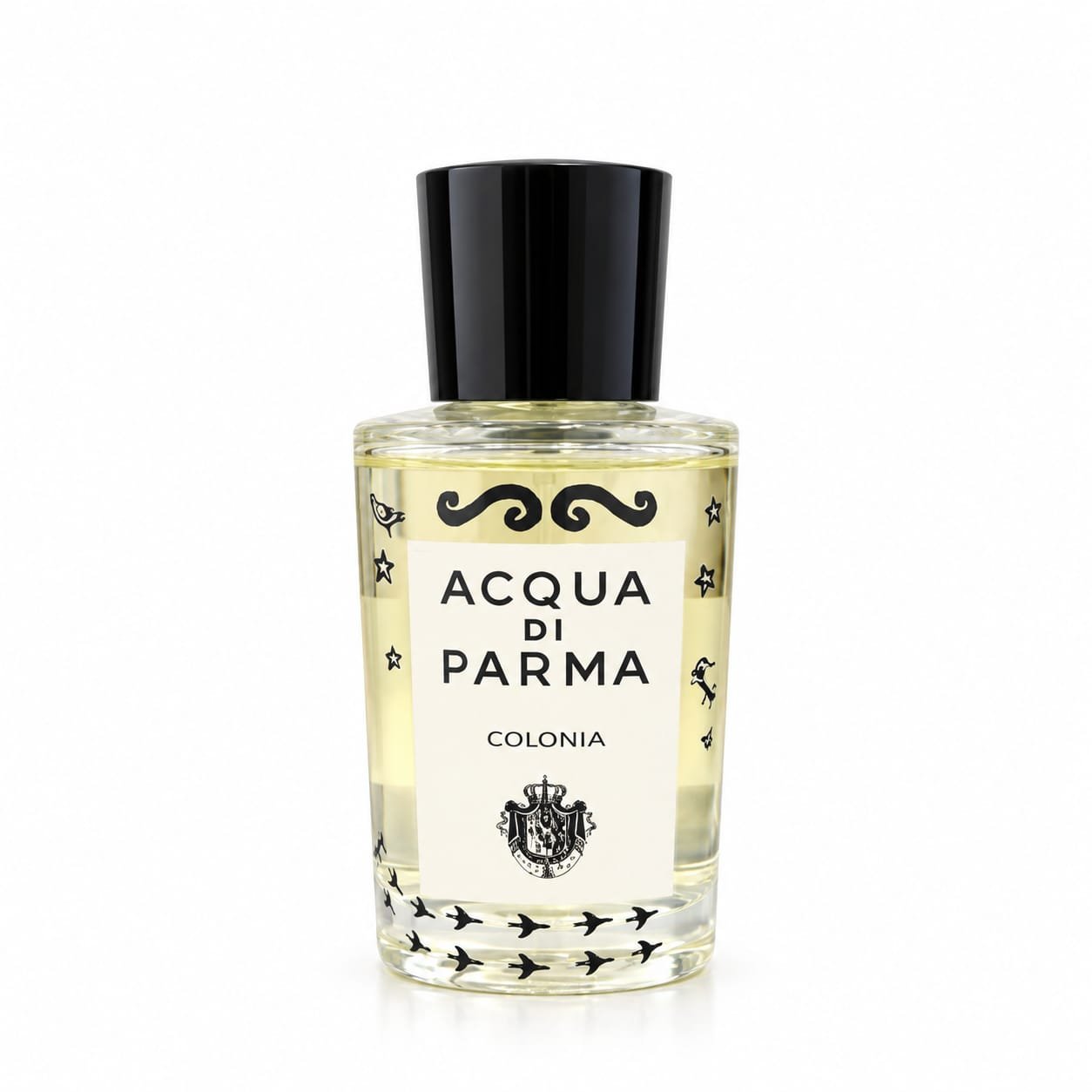WhatsApp Image 2026-10-12 at 3.11.56 PM (2) AQUA DI PARMA COLONIA _ ( 75ml ) - الصورة 1