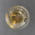 ⁦AQUA DI PARMA COLONIA _ ( 75ml )⁩ - الصورة ⁦2⁩
