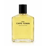 ZARA CAPE TOWN _ ( 100ml )