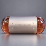 ⁦212SEXY _ ( 100ml )⁩ - الصورة ⁦2⁩
