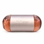 212SEXY _ ( 100ml )