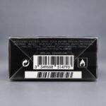 ⁦BLACK XS L’EXCÈS _ With box _ ( 100ml )⁩ - الصورة ⁦2⁩