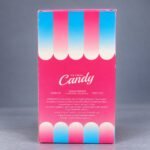 ⁦ICE CREAM CANDY _ With box _ ( 100ml )⁩ - الصورة ⁦2⁩