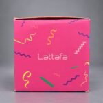 ⁦ICE CREAM CANDY _ With box _ ( 100ml )⁩ - الصورة ⁦3⁩