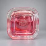 ⁦MAY WAY  _ ( 90ml )⁩ - الصورة ⁦2⁩