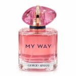 MAY WAY  _ ( 90ml )