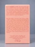 ⁦MAY WAY INTENSE _ With box _ ( 90ml )⁩ - الصورة ⁦4⁩
