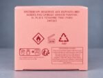 ⁦MAY WAY INTENSE _ With box _ ( 90ml )⁩ - الصورة ⁦2⁩