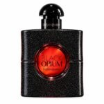 BLACK OPIUM _ ( 90ml )