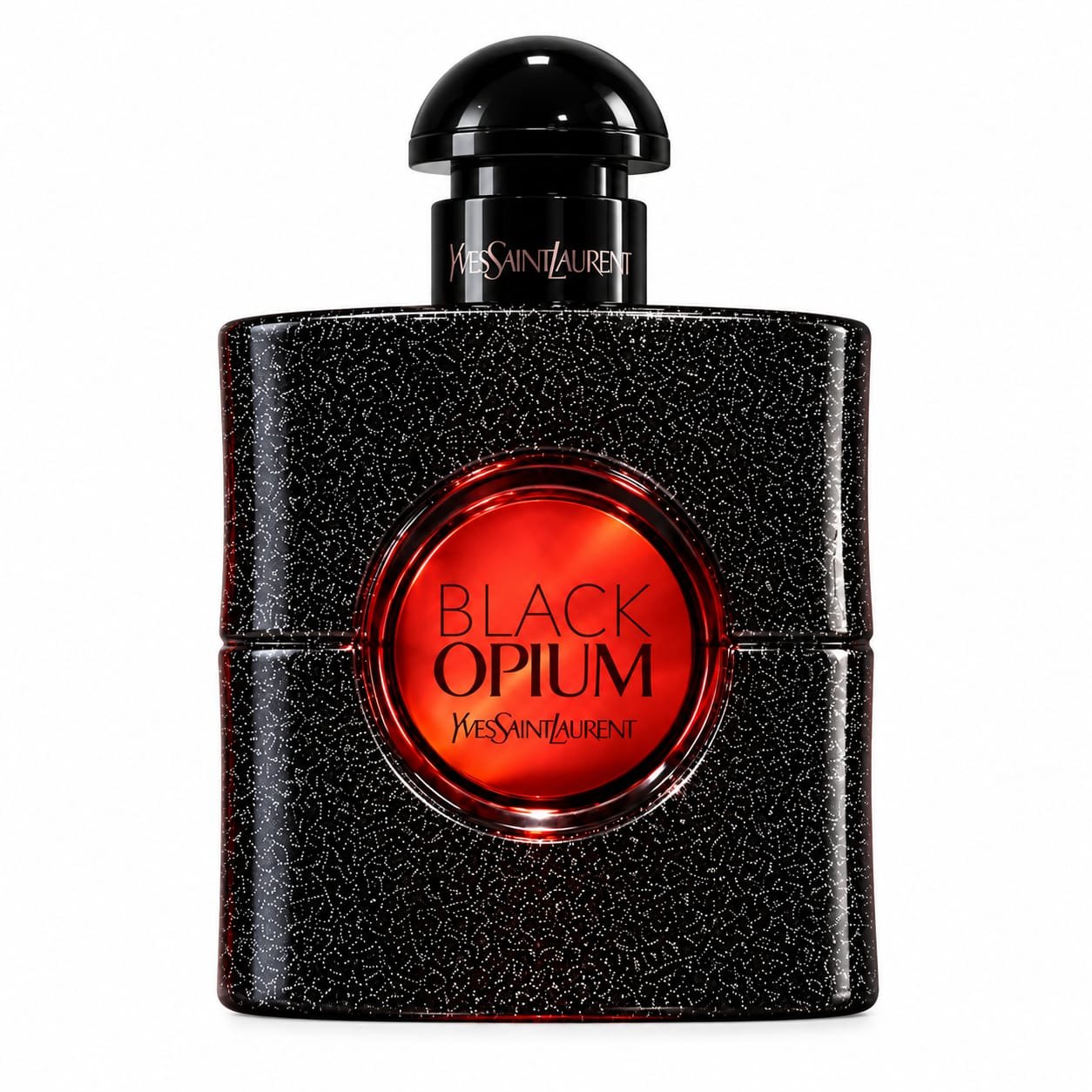 WhatsApp Image 2026-10-12 at 6.00.29 PM (1) BLACK OPIUM _ ( 90ml ) - الصورة 1
