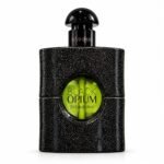 BLACK OPIUM Illicit Green _ ( 75ml )