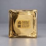 ⁦( 100ml )_ ECLAIR _ اكلاير⁩ - الصورة ⁦2⁩