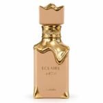 ( 100ml )_ ECLAIR _ اكلاير