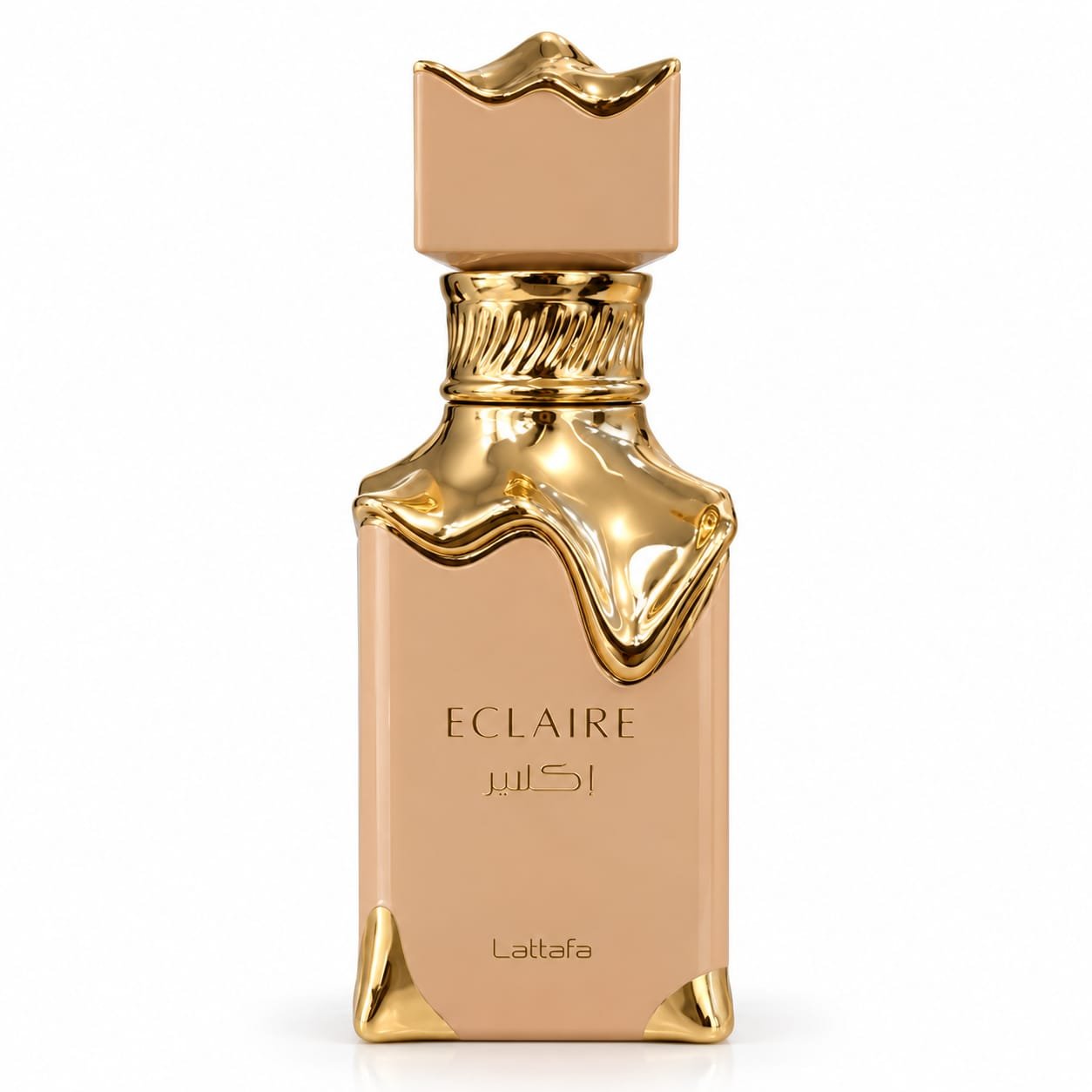WhatsApp Image 2026-10-14 at 5.31.07 PM ( 100ml )_ ECLAIR _ اكلاير - الصورة 1
