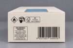 ⁦BIANCO LATTE _ With box _ ( 100ml )⁩ - الصورة ⁦4⁩