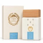 BIANCO LATTE _ With box _ ( 100ml )