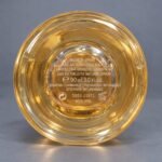 ⁦ZARA _ SUBLIME EPOQUE _ ( 90ml )⁩ - الصورة ⁦2⁩