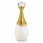 J'ADORE PARFUM D'EAU DIOR _ ( 100ml )
