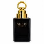 GUCCI INTENSE OUD _ ( 100ml )
