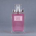 ⁦MISS DIOR _ SUPER X _ ( 100ml )⁩ - الصورة ⁦2⁩