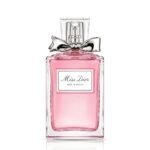 MISS DIOR _ SUPER X _ ( 100ml )