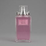 ⁦MISS DIOR _ ( 100ml )⁩ - الصورة ⁦2⁩