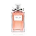 MISS DIOR _ ( 100ml )